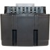 Аккумуляторный блок ИНТЕРСКОЛ АПИ-4/18 (4А/ч, 18В, Li-ion ) 2400.021